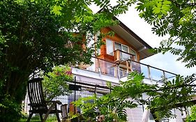 Ferienwohnung Hoellwart - Exclusiv, Ruhige Lage, Panoramablick